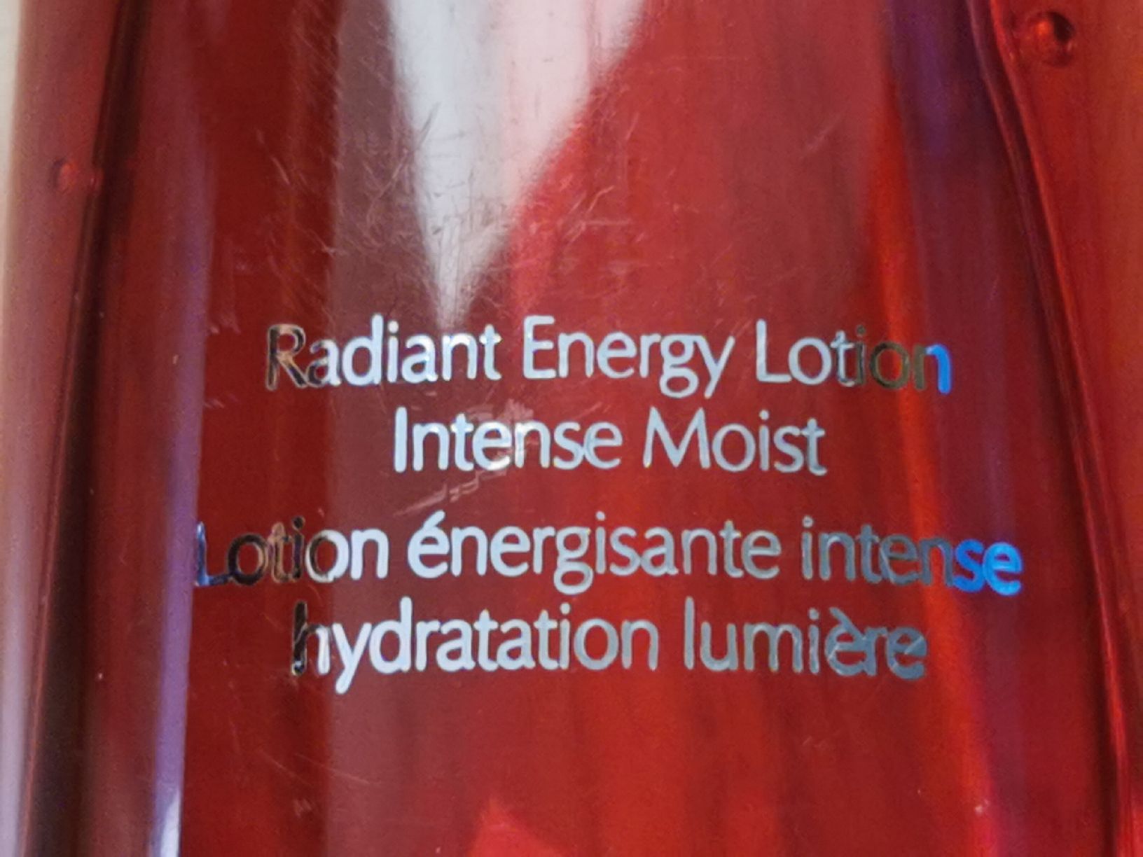 Estée Lauder Cura del viso: Estee Lauder Nutritious Super - Pomegranate. – Nuovo (secondo la descrizione) da Schlieren venduto da vlalif 3