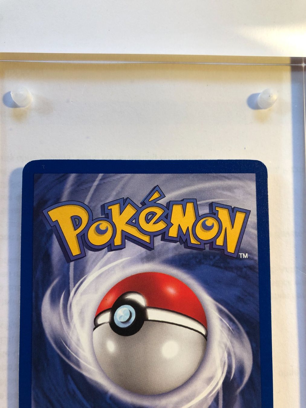 Carte collezionabili: Eevee 1st Team Rocket - MINT - ab 1.- – Usato da Giubiasco venduto da dan_pr8b 7
