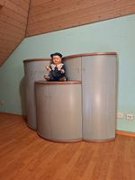schönes Buffet. Marke Fraubrunnen. Muss abgeholt werden.