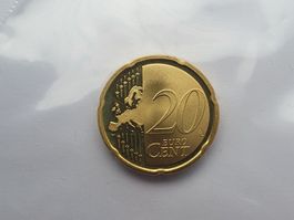 20 Cent 2009 A PP