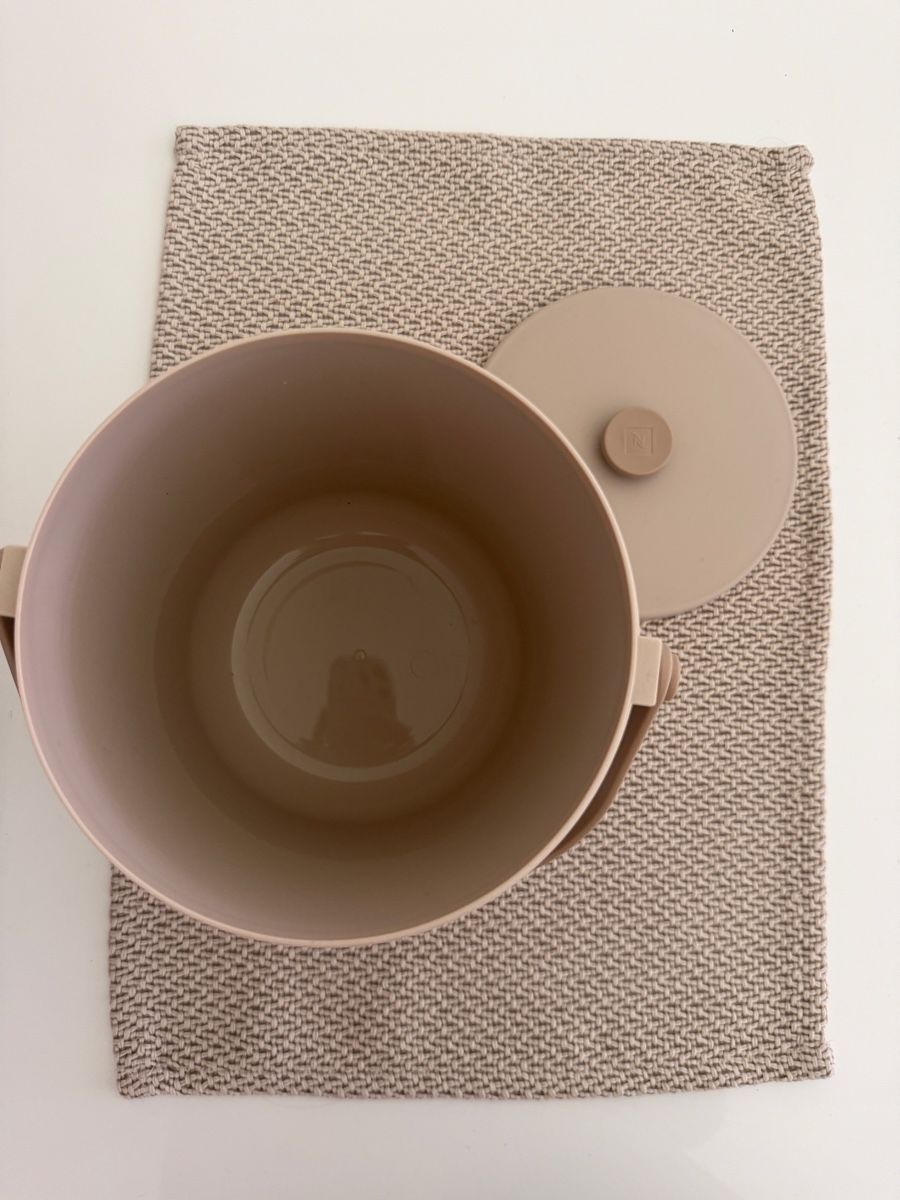 Recipients et similaires: Nespresso Kapselbehälter  – Neuf (Voir description) à Zürich par wel_c7bs 2