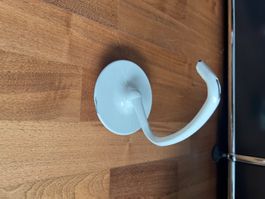 KitchenAid Knethaken