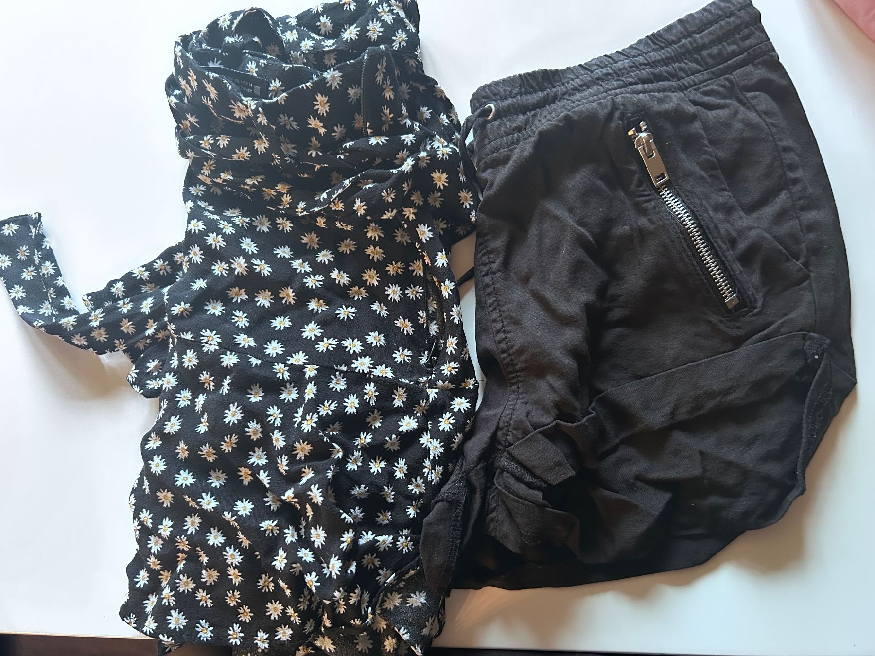 Gonne: Rock und kurze Hose XS – Usato da Rothenthurm venduto da ln_nccm