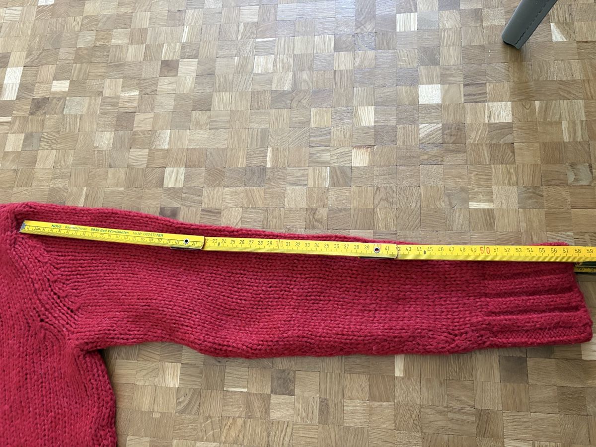 Maglioni & Felpe: 3 Pullover Jeckerson – Usato da Locarno venduto da pat_8p5b 5