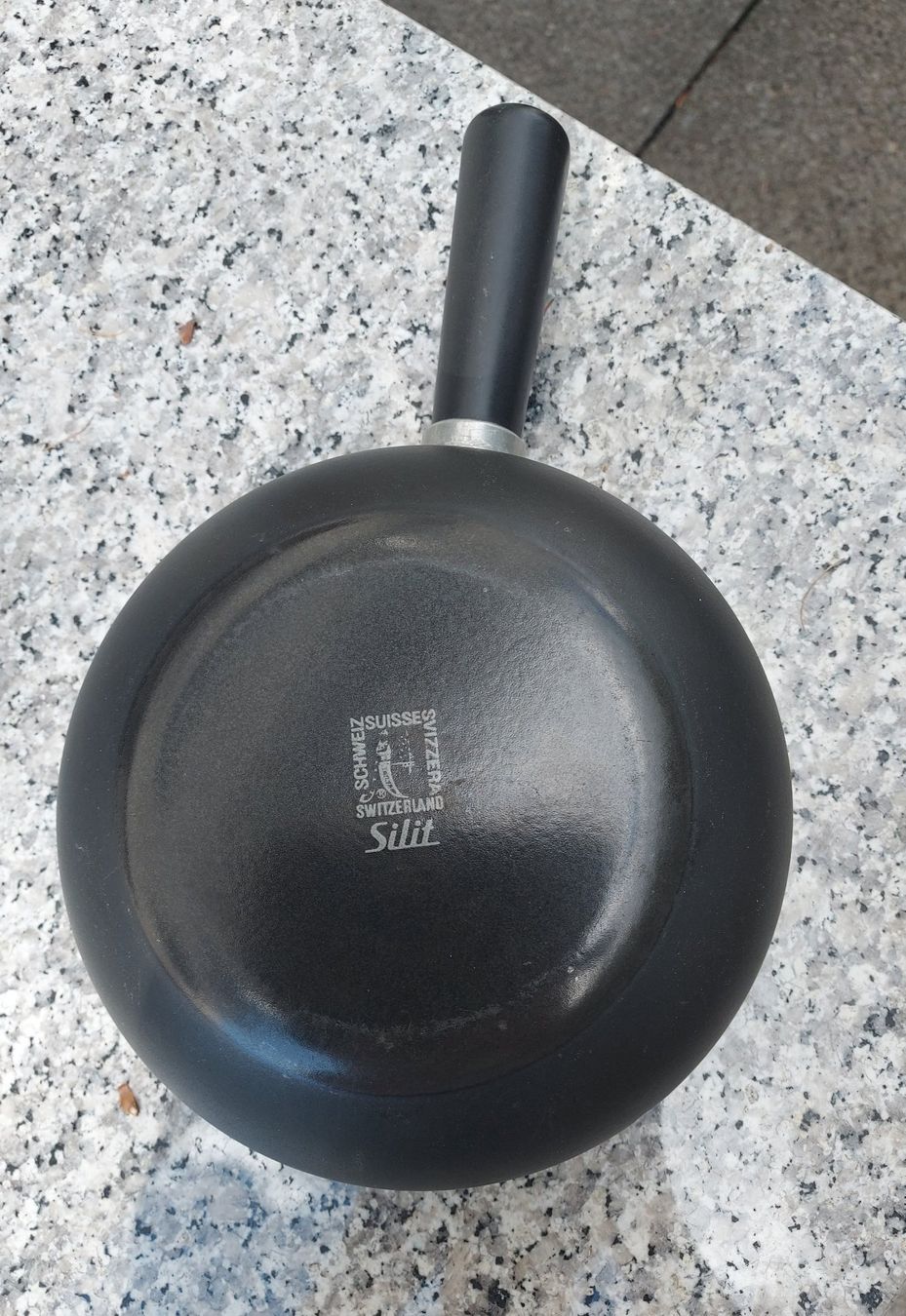 Appareils de cuisine: Fondue Set – D'occasion à Wallisellen par Allivia 2