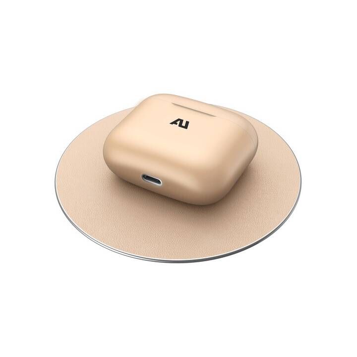 Cuffie: AU-Stream Gold – Nuovo e nell'imballaggio originale da Dietlikon venduto da Salesmax 2