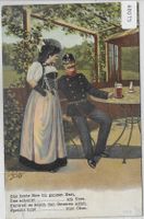 Humor Armee Suisse - Das beste Bier im ganzen Nest