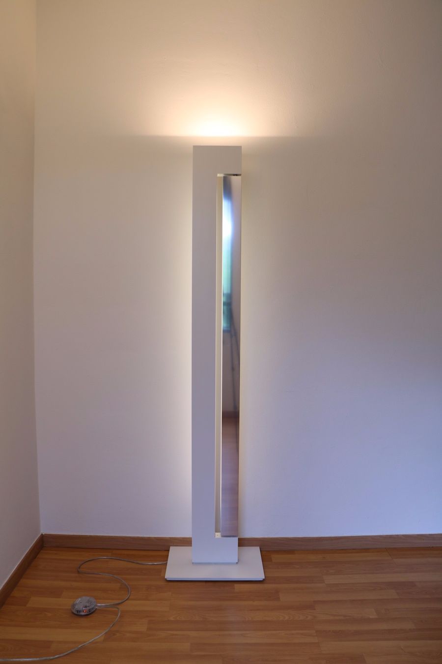 Lampade: Ara MK3 - Nemo - Ilaria Marelli – Nuovo (secondo la descrizione) da Fescoggia venduto da AmazingDesignObjects 1