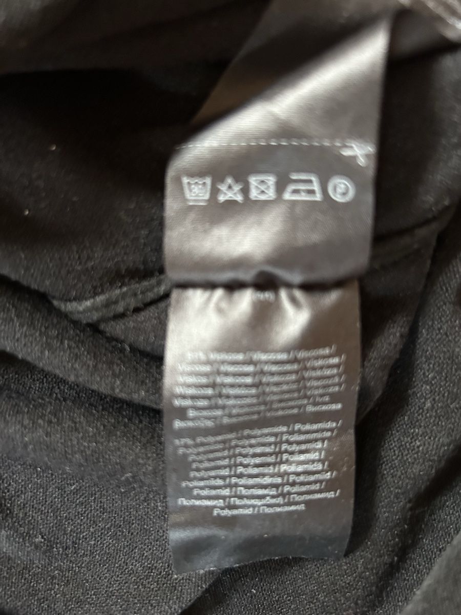 Comma Pullover & Sweatshirts: Comma Rollkragenpullover – Gebraucht aus Engelberg von ejierfaijs 3