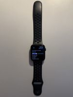 Apple Watch Series 5