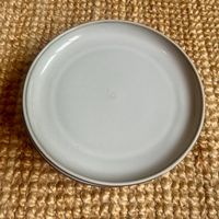 Dessertteller und Schüsseln Gladelig IKEA