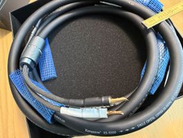 Xsangsane Frozen 6N OCC Kupfer