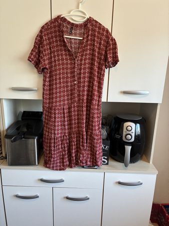 Kleid