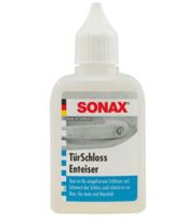 Sonax Türschlossenteiser / Dégivreur de serrure de porte