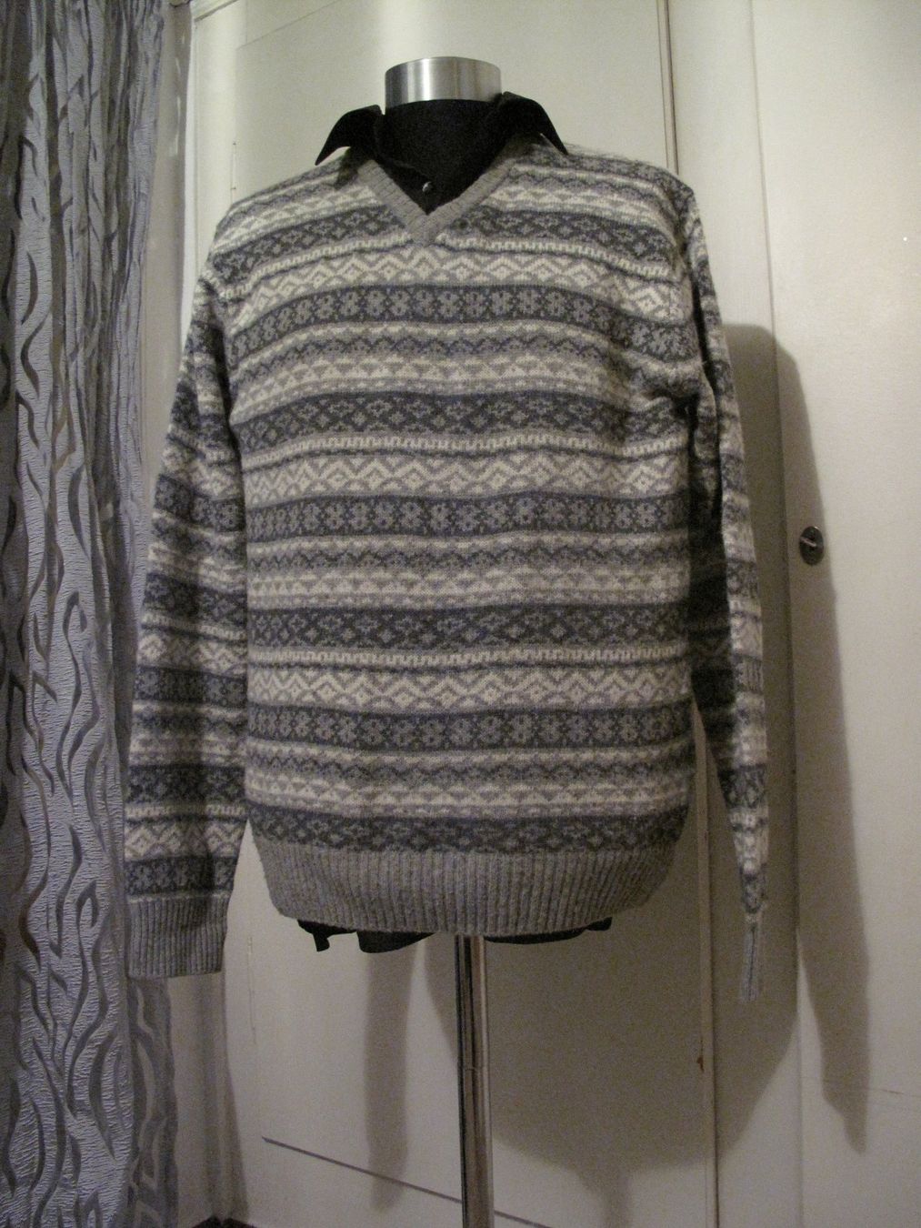 Pullover & Sweatshirts: Pullover Gr.XL-XXL Porto  9 Fr. – Gebraucht aus glarus von Engel_888 1