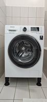 Lave linge Samsung 8kg bon état