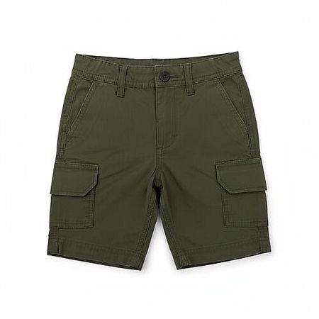 Shorts von Anytime neu, in den Gr. 110, 122 - 152