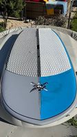 Wing Naish Hover 80