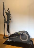 Kettler Crosstrainer NOVA M