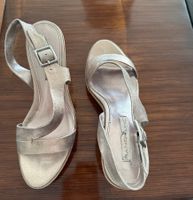 Sandalen