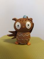 TONIE Die Eule mit der Beule