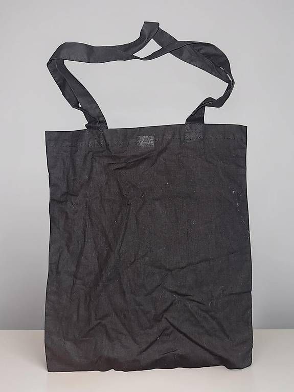 Lampen: Tasche no drama llama – Gebraucht aus Bern von MissionAusmisten 1