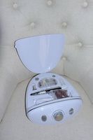 Nagelpflegeset Beurer 