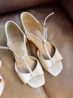 Tanzschuhe