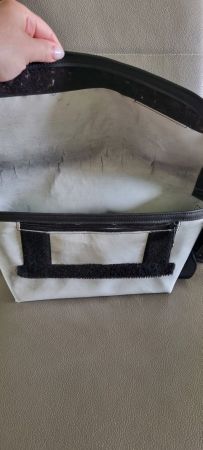 Freitag Tasche