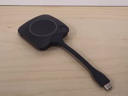 Barco ClickShare Button USB-C