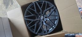 20zoll Haxer HX035 felgen Neu 5x112