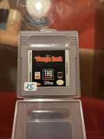 Disney's Jungle Book Gameboy Cartridge, Sommer Spass für Kid
