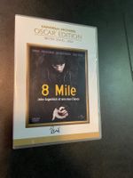 8 Mile - Jeder Augenblick ist eine neue Chance (DVD)
