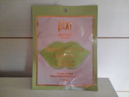 Pixi Rose Ceramide Lip Patch neu 1 Stk🌸💋🩷