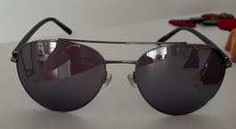 Sonnenbrille Rodenstock