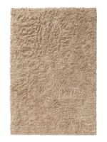 Teppich hochfloor Marke Benuta Badaal NEU