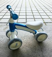 Kinder- Laufenvelo