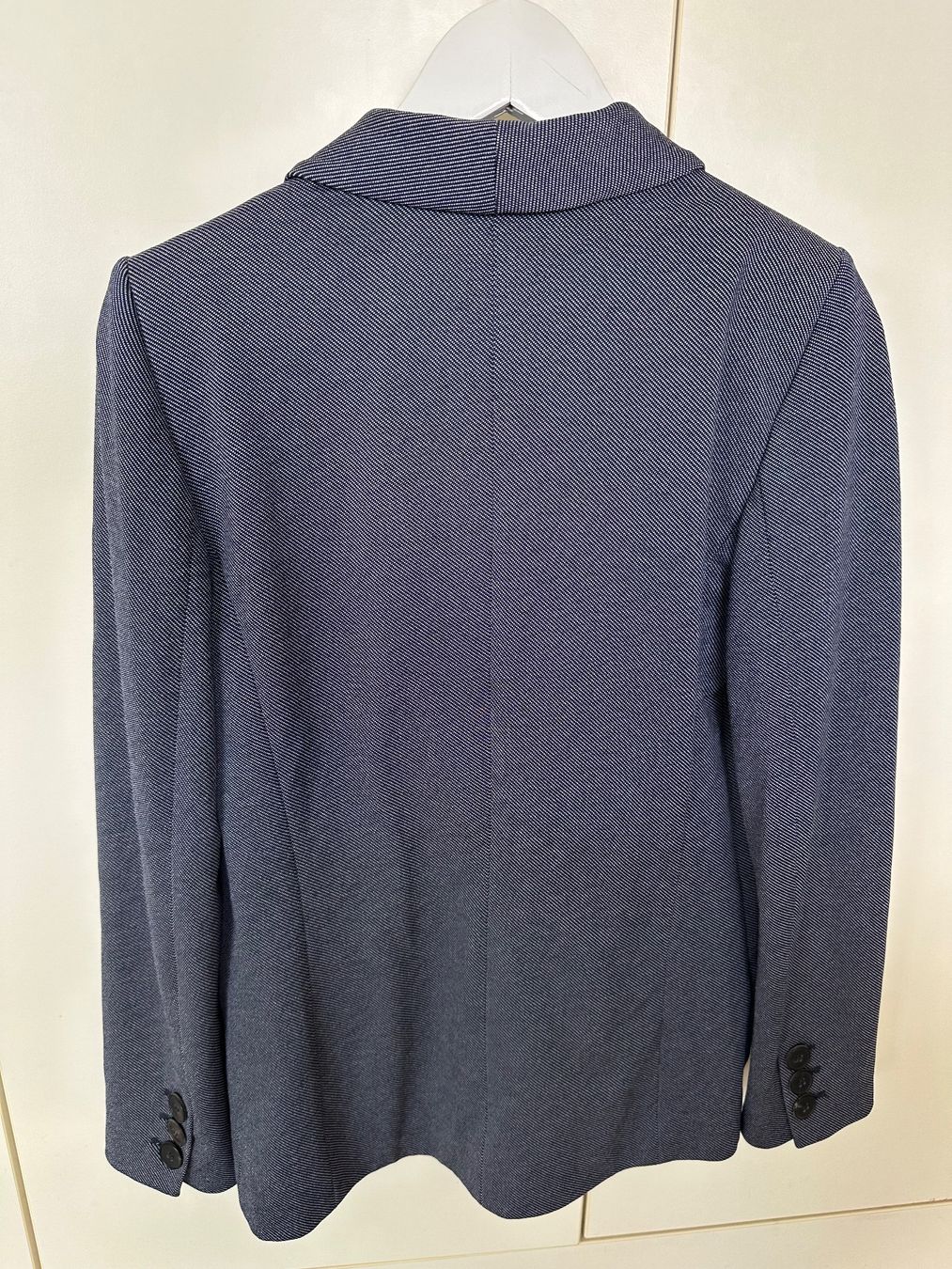 Mango Giacche: MANGO Blazer, Gr. S – Usato da Dübendorf venduto da liism 1