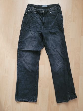 Hose gr. 40