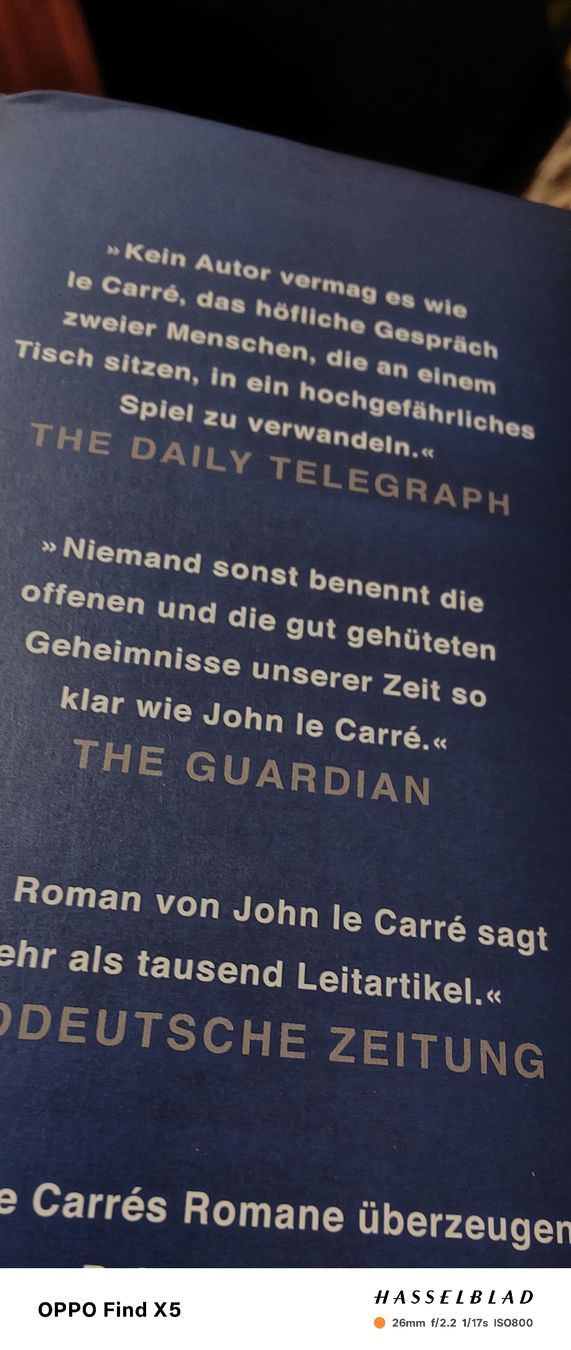 Bücher: Federball – Neu (gemäss Beschreibung) aus Volken von katz5 4