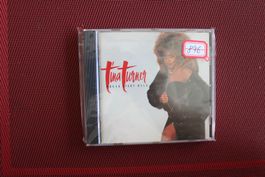 Break Every Rule von Turner, Tina | CD | NEU ( 876)