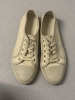 Gucci Sneakers Grösse 39