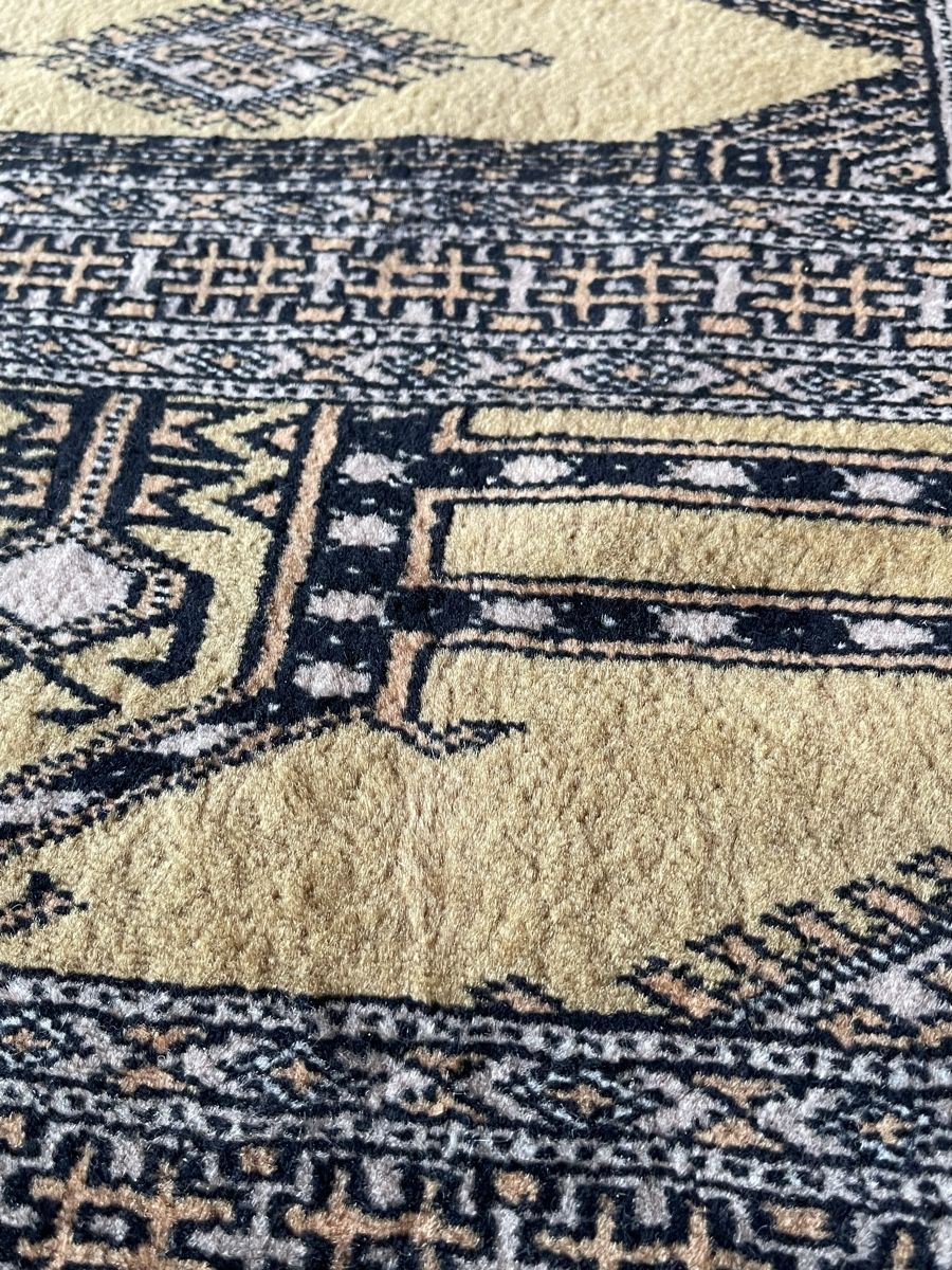 Teppiche: 3 Teppiche – Gebraucht aus Oberrieden von LOEFFEL_20 2