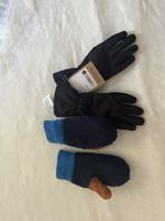 Reima Kinder Handschuhe & Fäustlinge Gr. S (6-8J) Neu