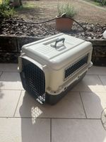 Hundebox Gross