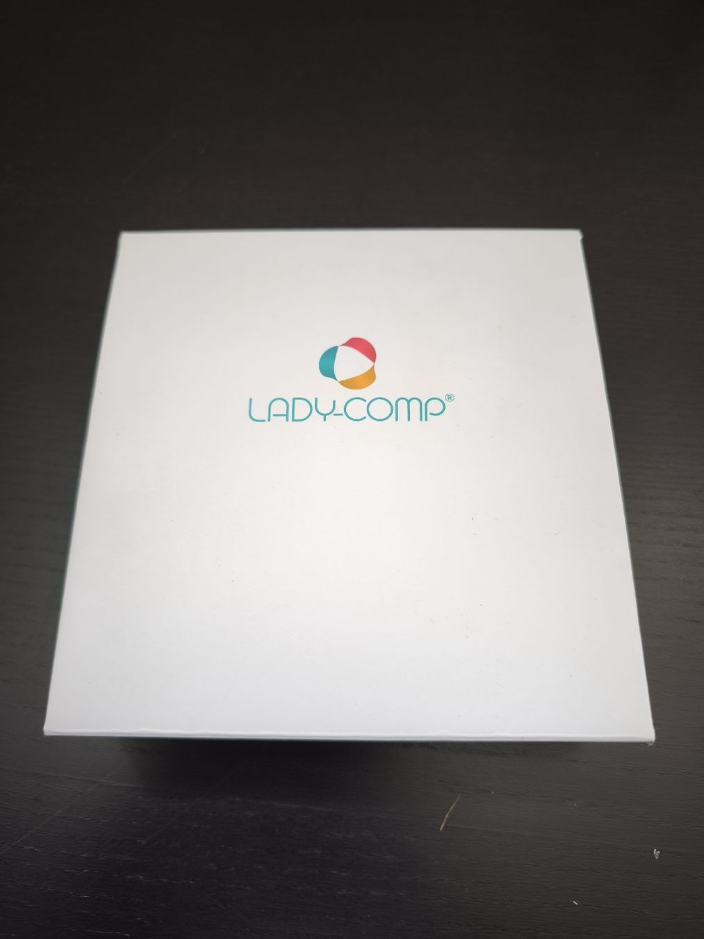 Misurare: Lady-Comp  – Usato da Oberrieden venduto da Beti85 4