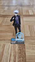 Jujutsu Kaisen Gojo Satoru Acrylic Stand