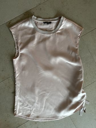 Princess Goes Hollywood Top, Gr. 38