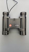 Leica Trinovid 8x20 BCA  Top Zustand (mit Tragriemen)