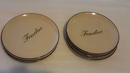Fondueteller
